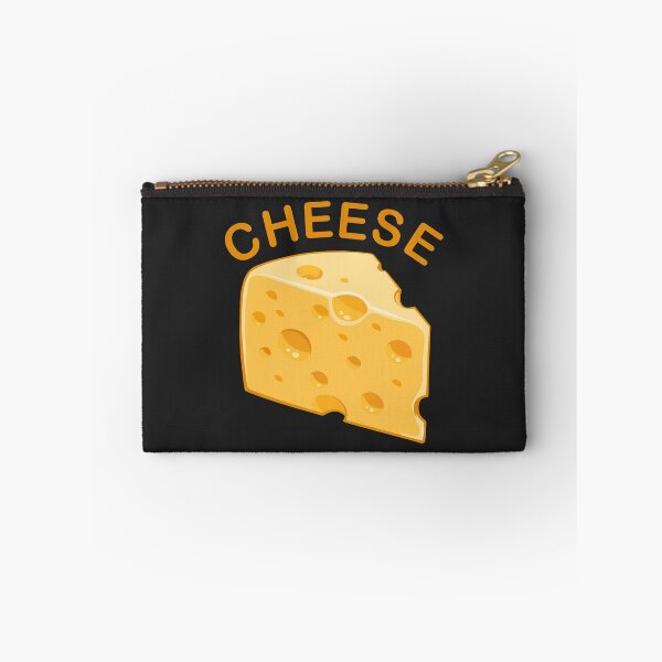 Item preview, Cheese and Crackers matching halloween costume couples designed and sold by hadleydesigns.