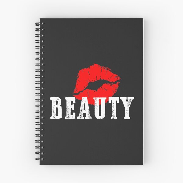 Item preview, Beast and Beauty lips matching halloween costume for couples designed and sold by hadleydesigns.