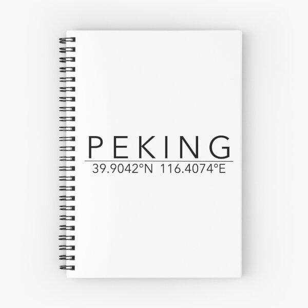 Item preview, peking designed and sold by k-ittyb.