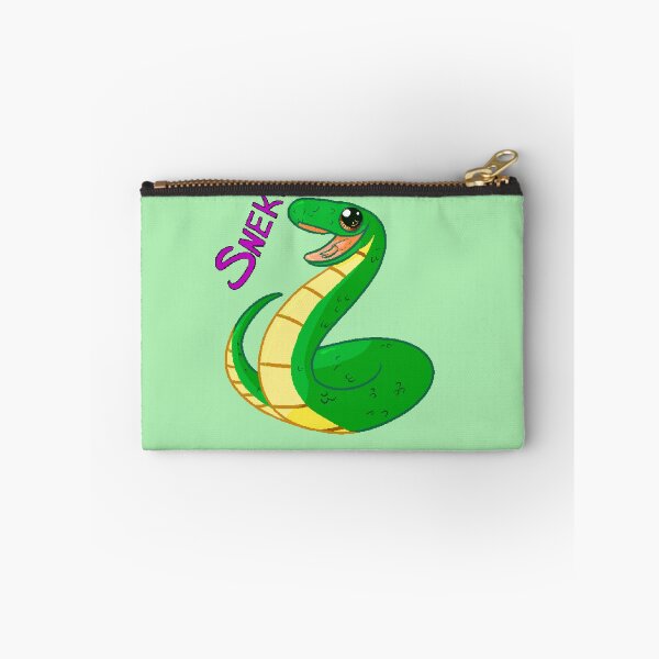 Item preview, SNEK designed and sold by Lyladagger.