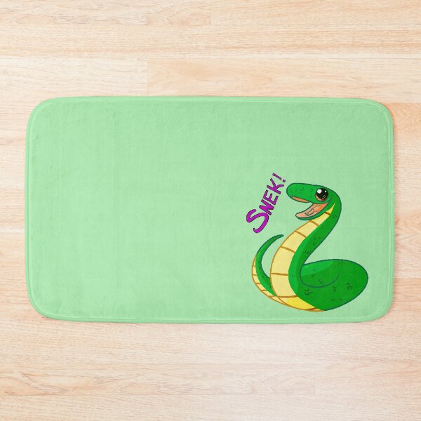 Item preview, SNEK designed and sold by Lyladagger.