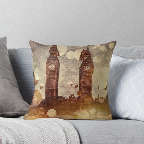 Item preview, Twin Bens designed and sold by DanHoward.