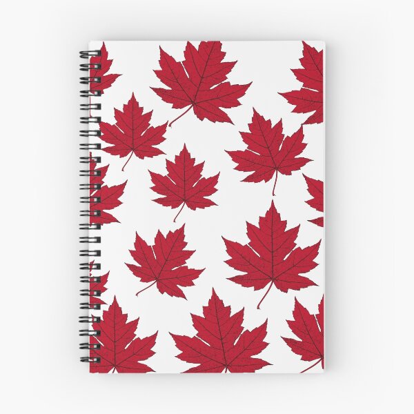 Item preview, Red Leaves designed and sold by LawrenceA.