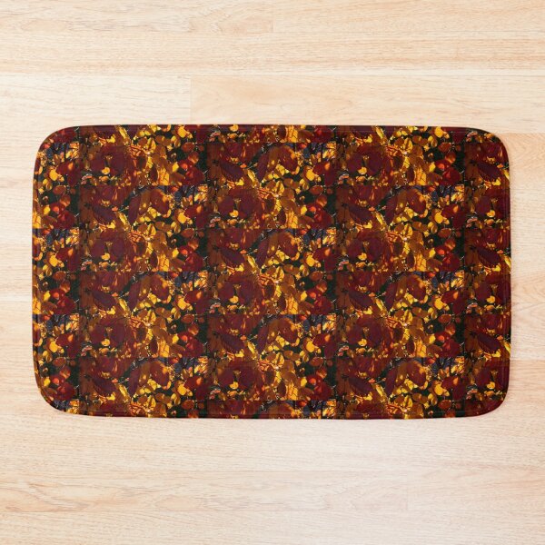 Item preview, Bold and Colourful - Take Three designed and sold by Georgia Mizuleva.