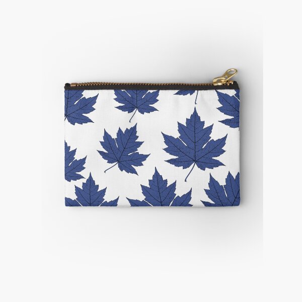 Item preview, Blue Leaves designed and sold by LawrenceA.