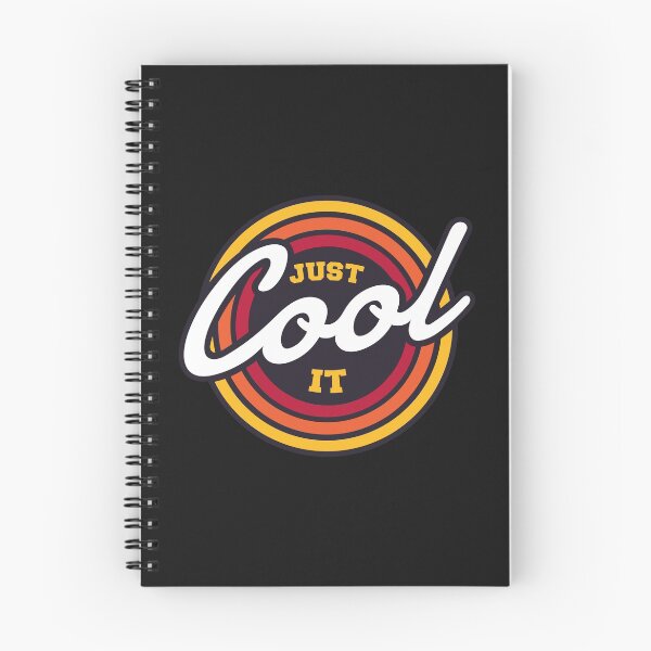 Item preview, Retro "cool" designed and sold by altinvest.