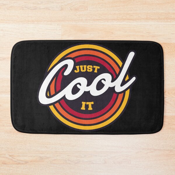 Item preview, Retro "cool" designed and sold by altinvest.