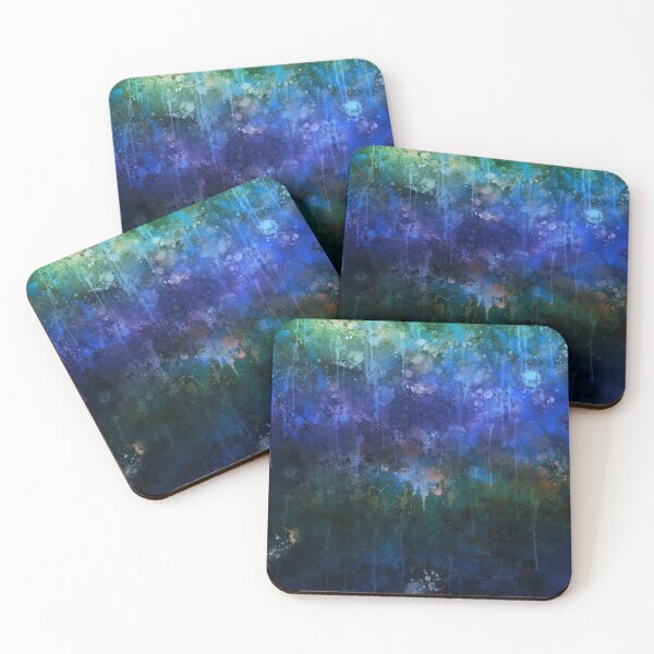 Item preview, Epic Voyage designed and sold by WesternExposure.