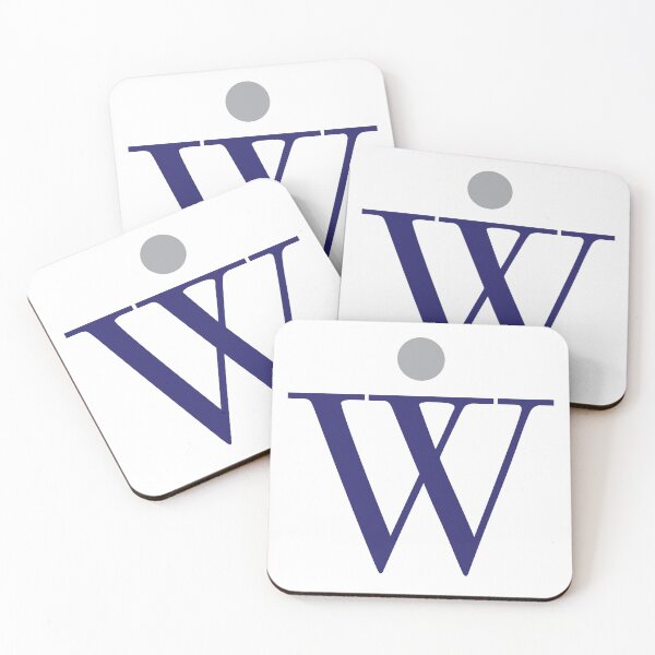 Item preview, Waddell Law Firm - B designed and sold by Landrigan.