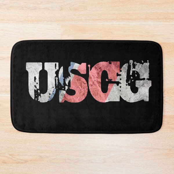 Item preview,  United States Coast Guard designed and sold by FantasySkyArt.