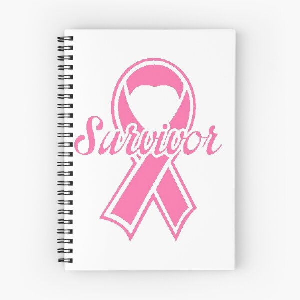 Item preview, survivor designed and sold by SwampfoxDesign.