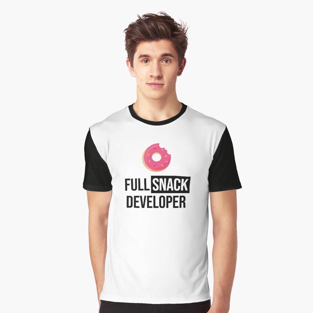Item preview, Graphic T-Shirt designed and sold by sweetlord.