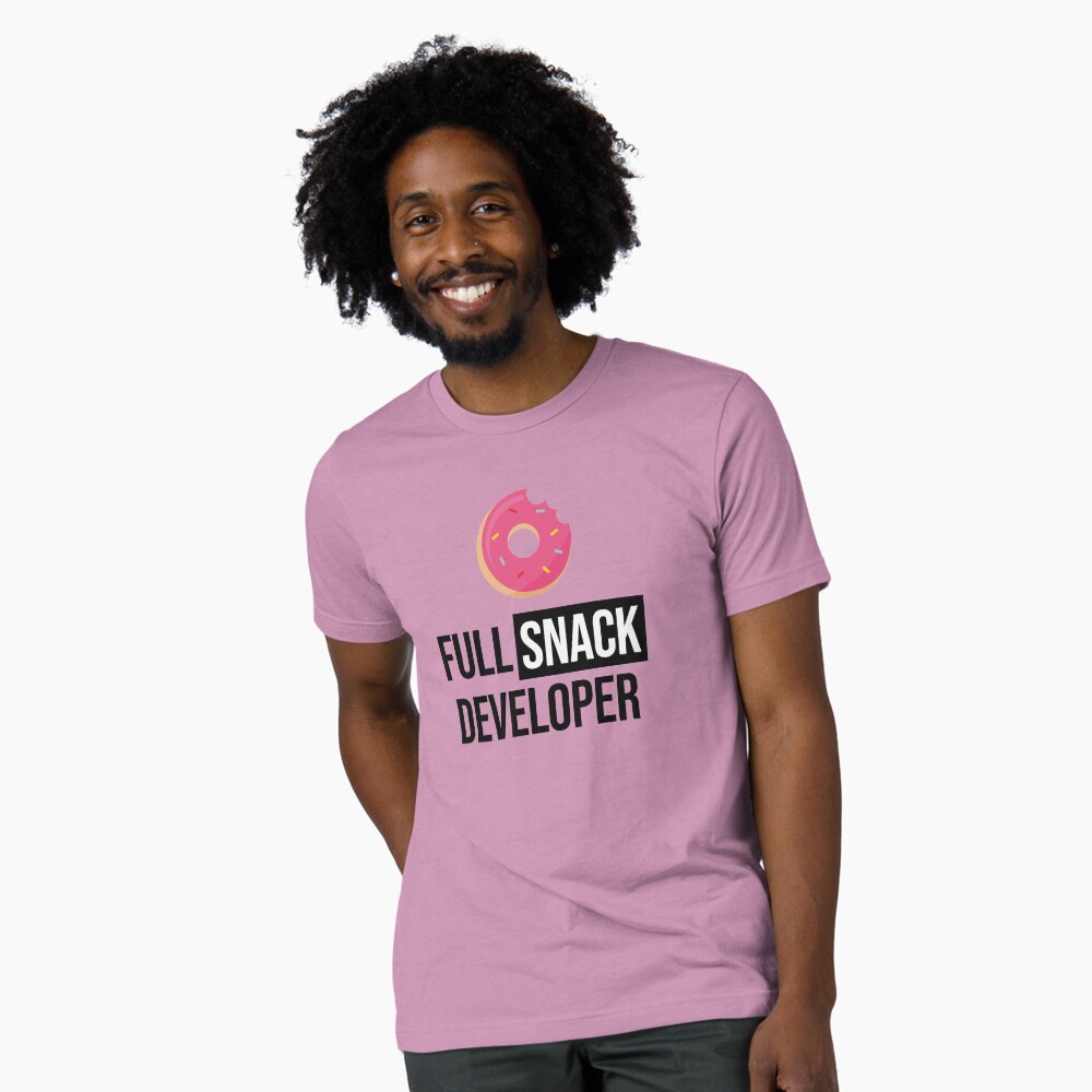 Item preview, Tri-blend T-Shirt designed and sold by sweetlord.