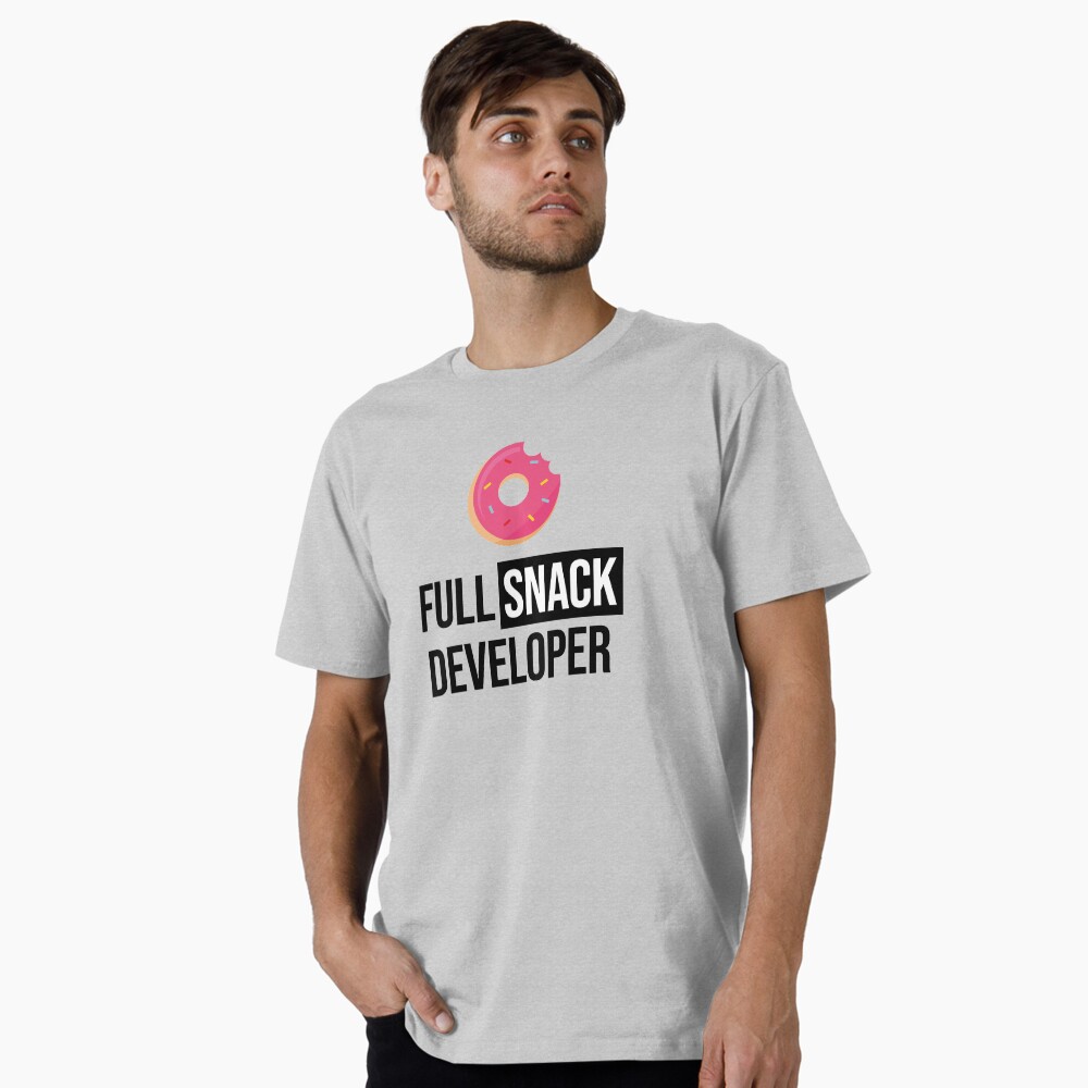 Item preview, Premium T-Shirt designed and sold by sweetlord.