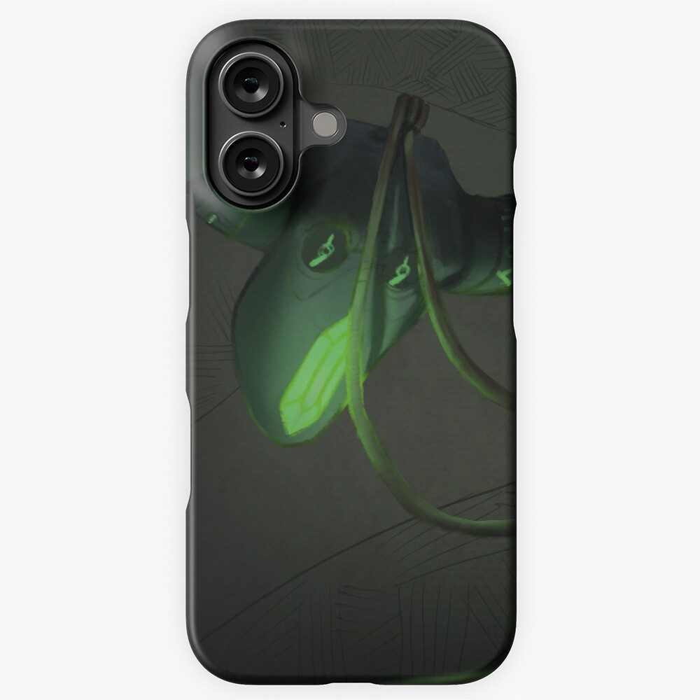 Item preview, iPhone Snap Case designed and sold by Akrisconcept.
