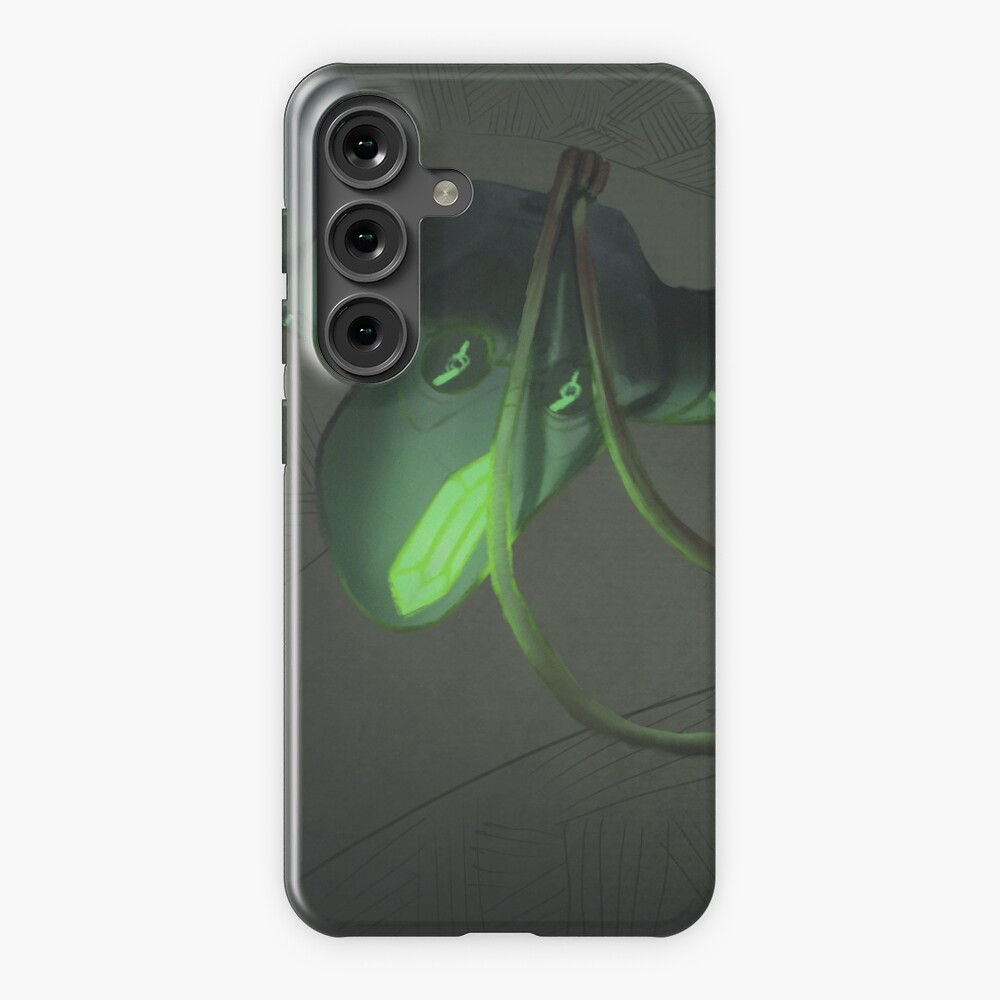 Item preview, Samsung Galaxy Snap Case designed and sold by Akrisconcept.