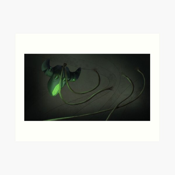Art Print