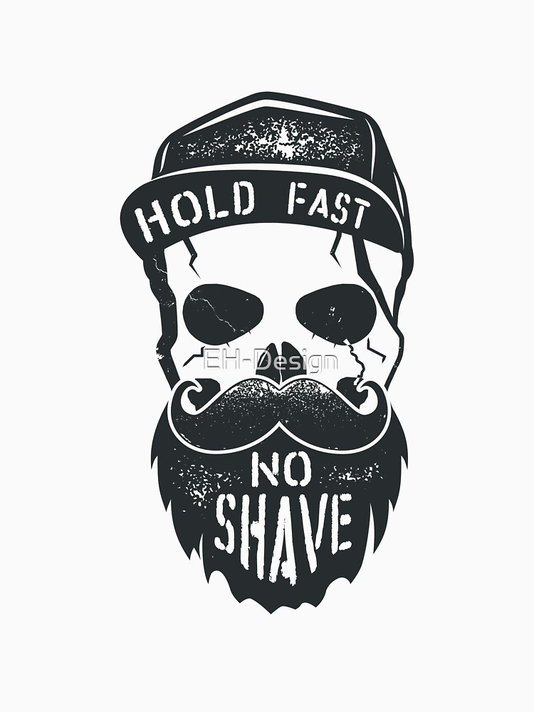No Shave von EH-Design