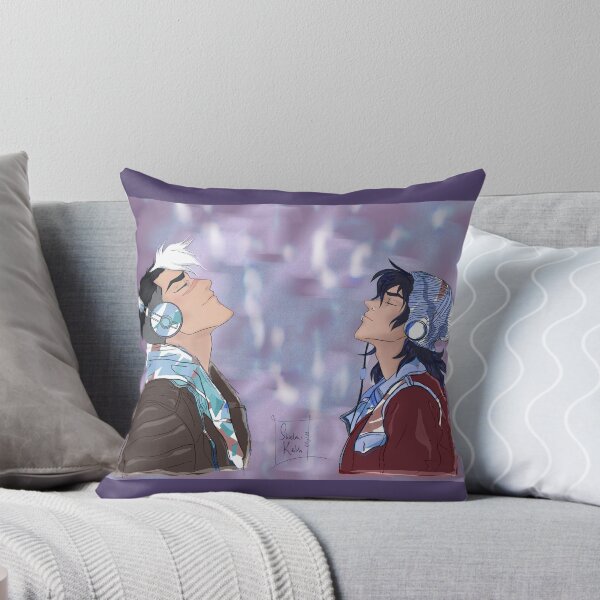 Artikelvorschau, Sheith in the world of sound entworfen und verkauft von Shadowkeith.