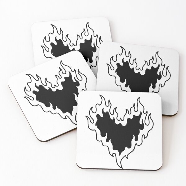 Item preview, flammable  designed and sold by Houd-Ammari77.