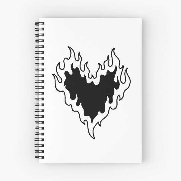 Item preview, flammable  designed and sold by Houd-Ammari77.