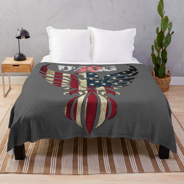 Item preview,   United States Coast Guard designed and sold by FantasySkyArt.