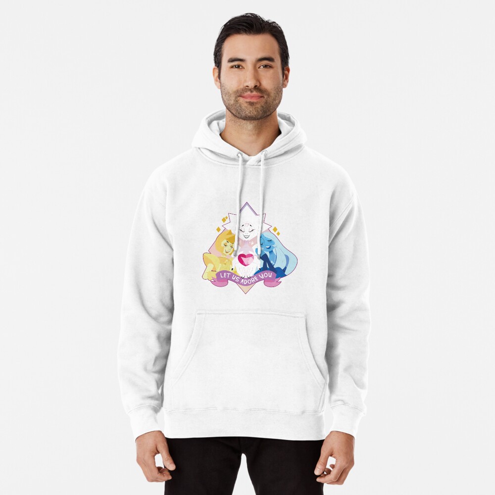 Item preview, Pullover Hoodie designed and sold by Gamer-threads.