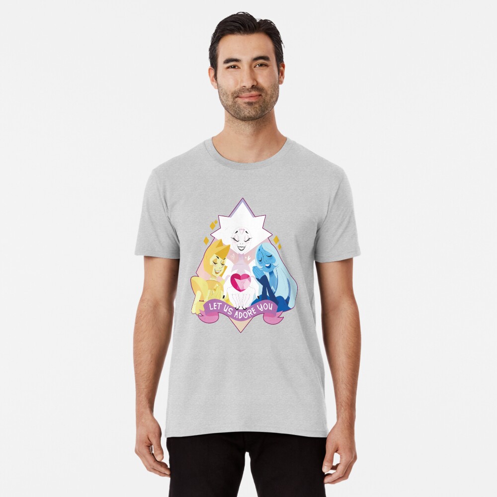 Item preview, Premium T-Shirt designed and sold by Gamer-threads.