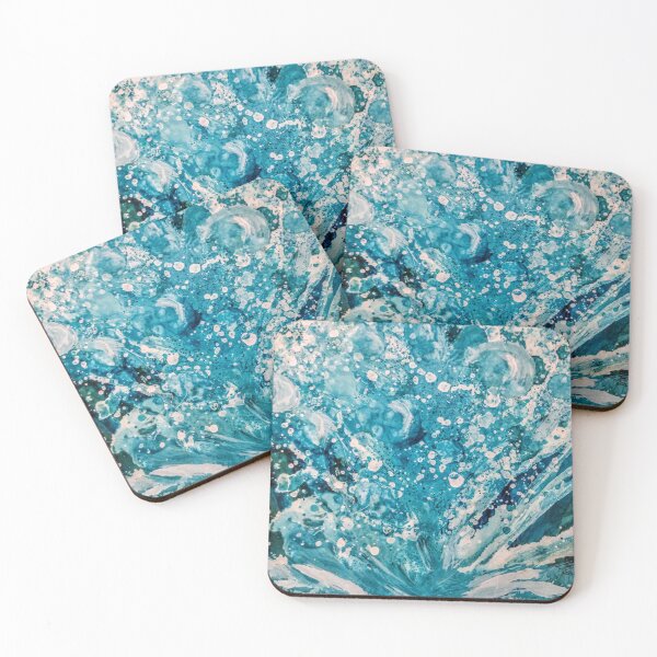Item preview, SPLASH designed and sold by Nancy Turner.