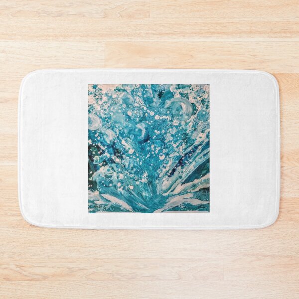 Item preview, SPLASH designed and sold by Nancy Turner.