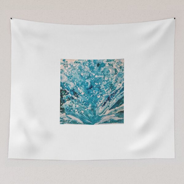 Item preview, SPLASH designed and sold by Nancy Turner.