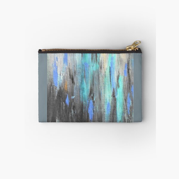 Item preview, Without Rules designed and sold by Faye Anastasopoulou.