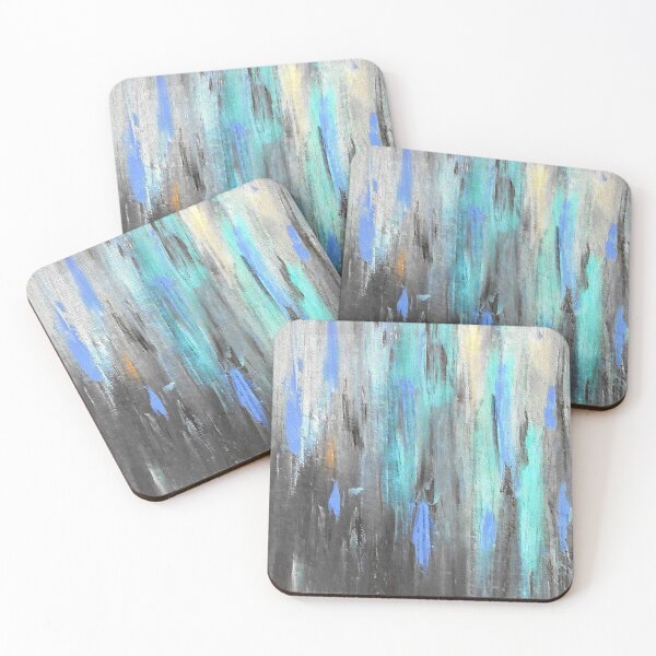 Item preview, Without Rules designed and sold by Faye Anastasopoulou.