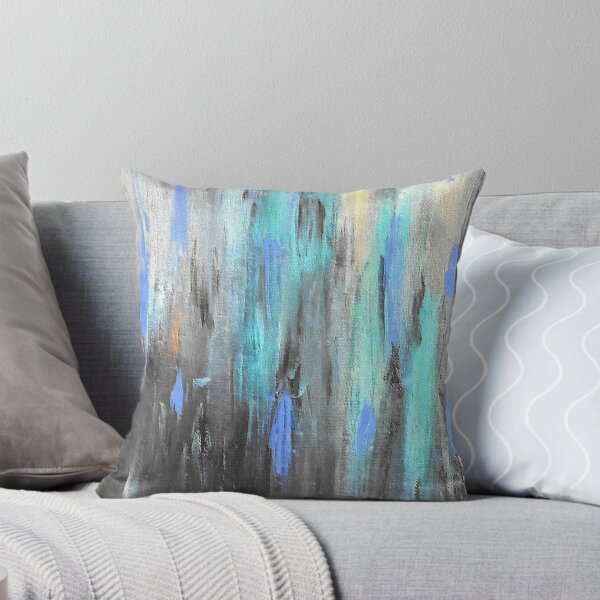Item preview, Without Rules designed and sold by Faye Anastasopoulou.
