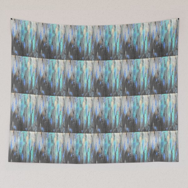Item preview, Without Rules designed and sold by Faye Anastasopoulou.