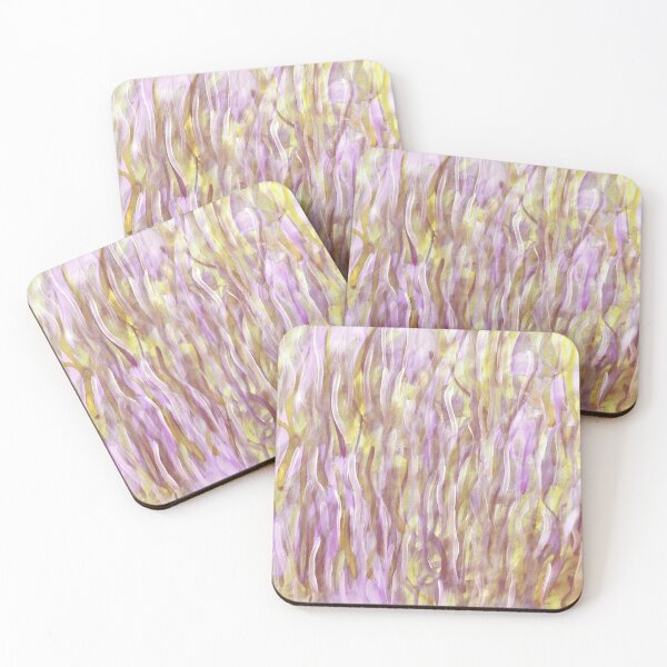 Item preview, Reeds in the river 3 designed and sold by Thecla Mary Correya.