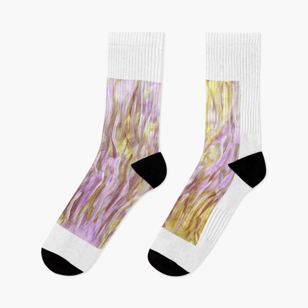 Item preview, Reeds in the river 3 designed and sold by Thecla Mary Correya.