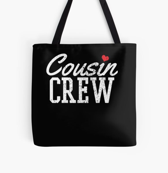 Bolso De Deporte Honda Weekender Duffle Bsd Bolso De Deporte Honda Weekender Duffle Bsd