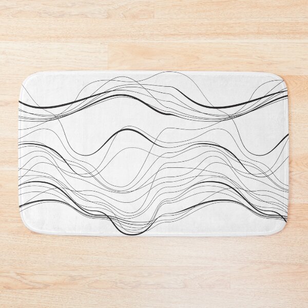 Item preview, Vibe designed and sold by Neta Manor.