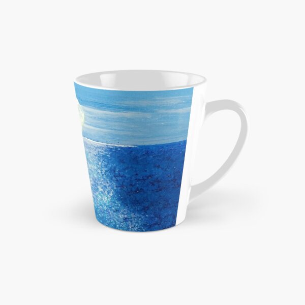 Item preview, Sparkling moon light designed and sold by Nancy Turner.