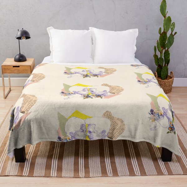 Item preview, Il Bello Marcello designed and sold by Meemee1960.