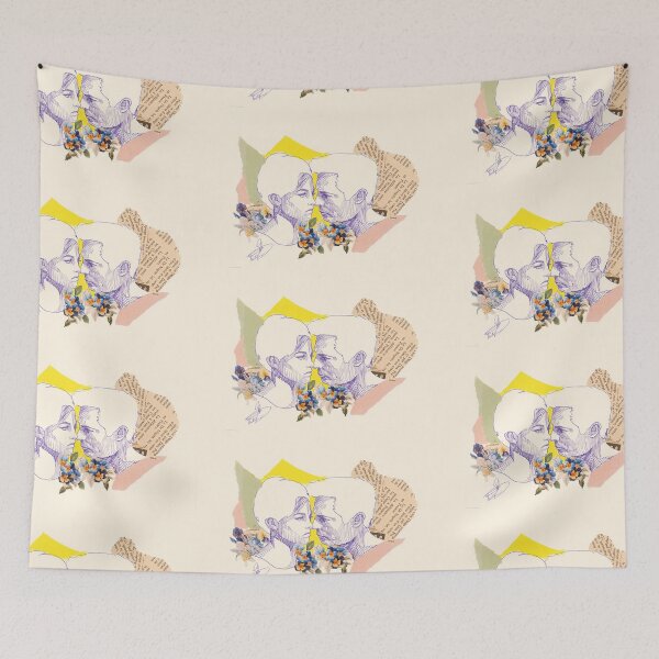 Item preview, Il Bello Marcello  designed and sold by Meemee1960.