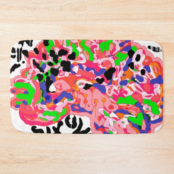 Item preview, Stroke designed and sold by TinaJostDesigns.