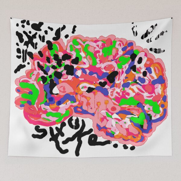 Item preview, Stroke designed and sold by TinaJostDesigns.