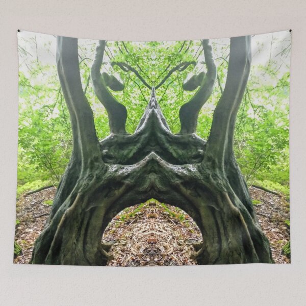 Item preview, Tree 3 designed and sold by Ioka.