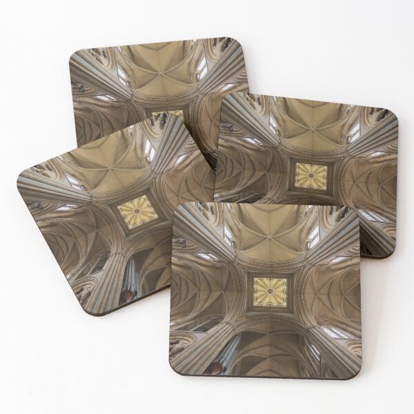 Item preview, Truro Cathedral designed and sold by Delfino.