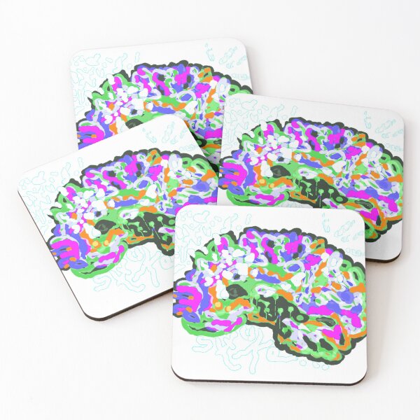 Item preview, Stroke designed and sold by TinaJostDesigns.