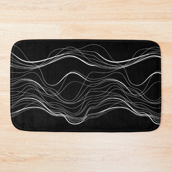 Item preview, Vibe designed and sold by Neta Manor.