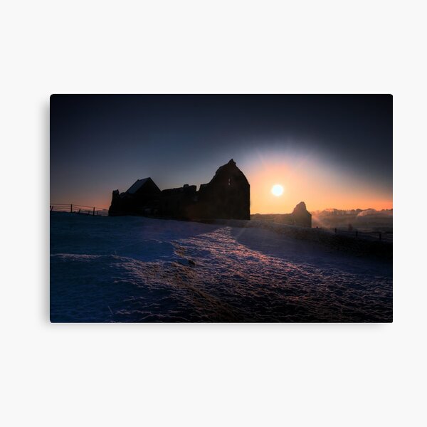 Item preview, abbeyknockmoy designed and sold by ziko.
