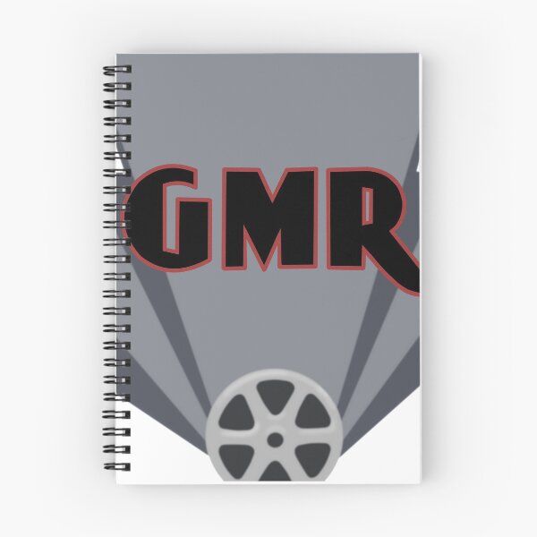 Item preview, Journey into the Movies designed and sold by princeeric89.